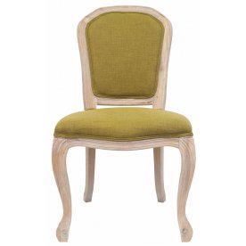 Деревянный стул Granes