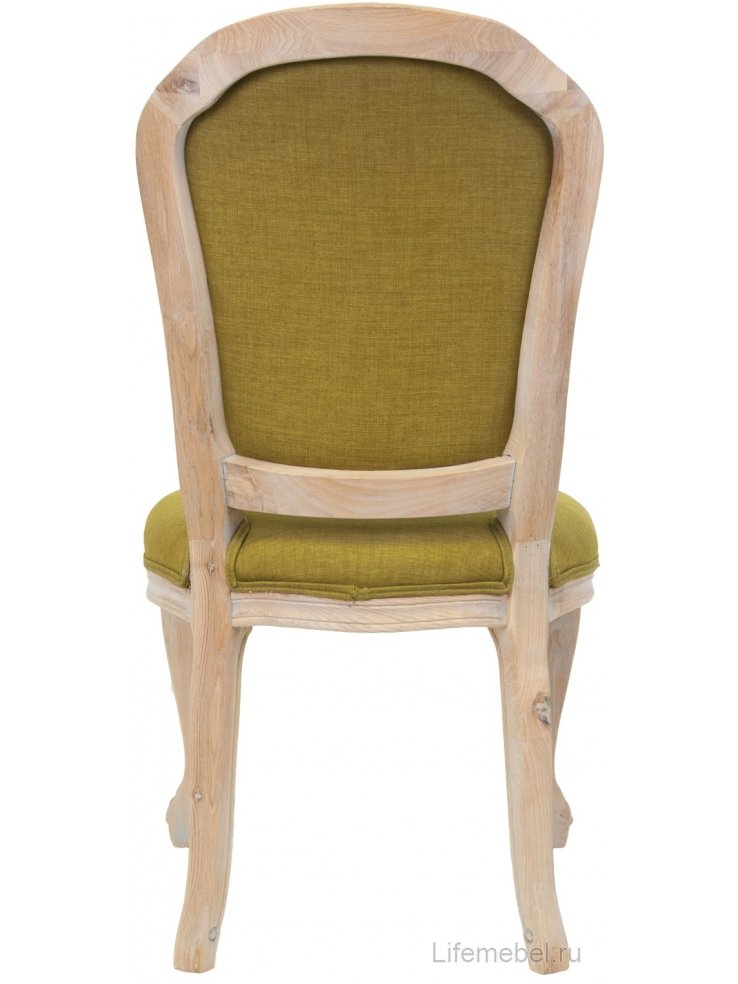 Стул Granes Green