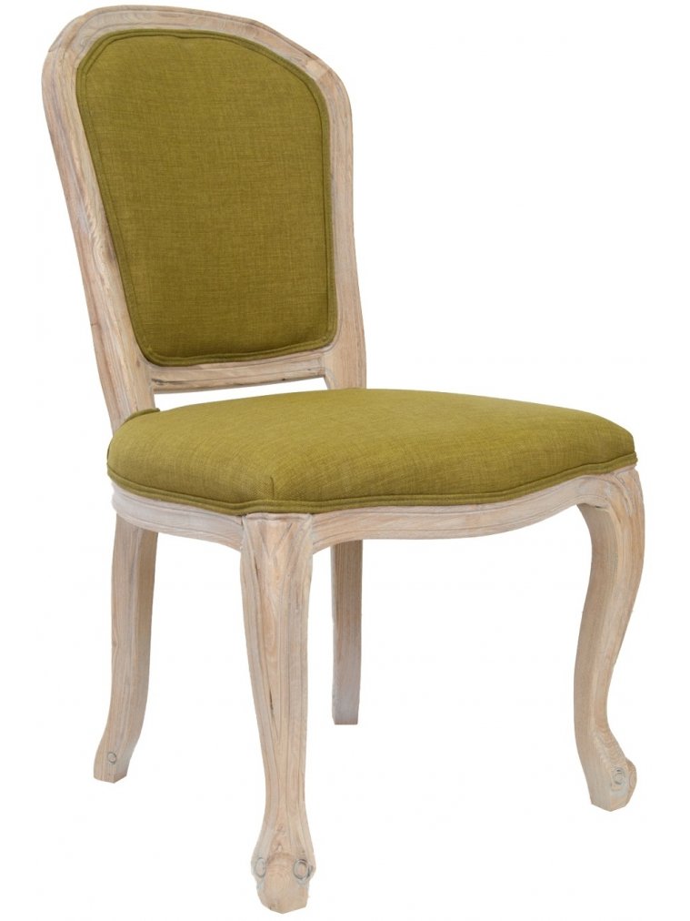 Стул Granes Green