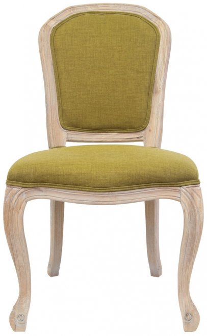 Стул Granes Green