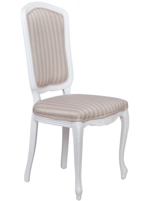 Стул Granes Strip