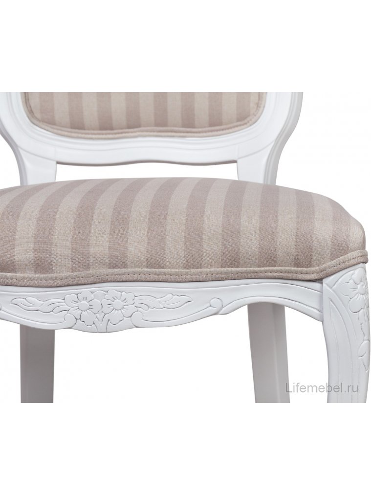 Стул Granes Strip