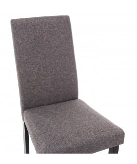 Деревянный стул Gross