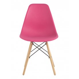 Деревянный стул Hames