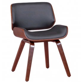 Стул Harmony Echo