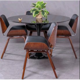 Стул Harmony Echo