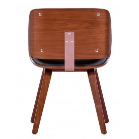 Стул Harmony Echo