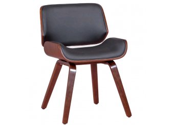 Стул Harmony Echo