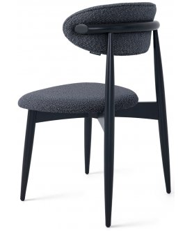 Деревянный стул Glory