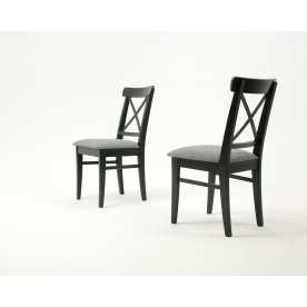 Деревянный стул Ингольф ПМ