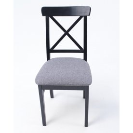 Деревянный стул Ингольф ПМ