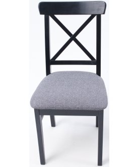 Деревянный стул Ингольф ПМ