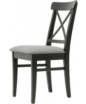 Деревянный стул Ингольф ПМ