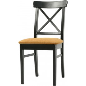 Деревянный стул Ингольф ПМ