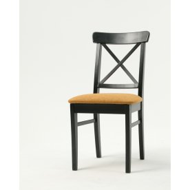 Деревянный стул Ингольф ПМ