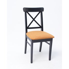 Деревянный стул Ингольф ПМ