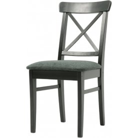 Деревянный стул Ингольф ПМ