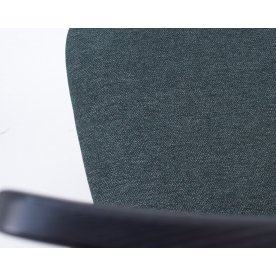 Деревянный стул Ингольф ПМ