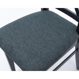 Деревянный стул Ингольф ПМ