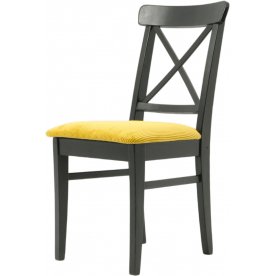 Деревянный стул Ингольф ПМ