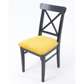 Деревянный стул Ингольф ПМ