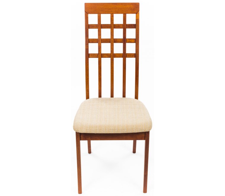 Стул INSP M2 темный дуб