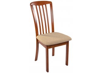 Стул INSP REIM 2 темный дуб