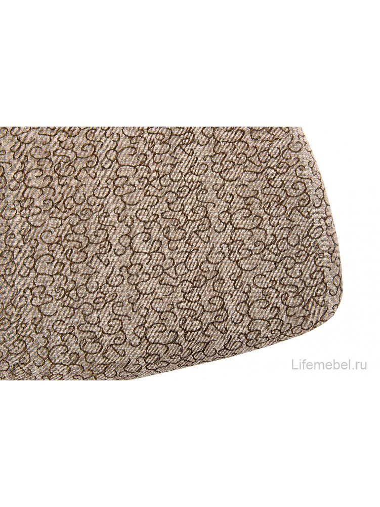 Стул Jin D-2092 Cream / TH3388C