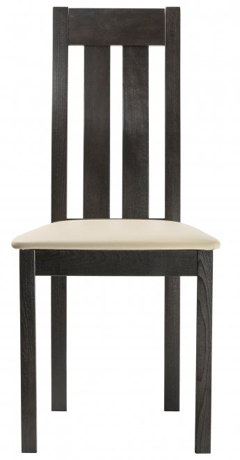 Стул Kalina