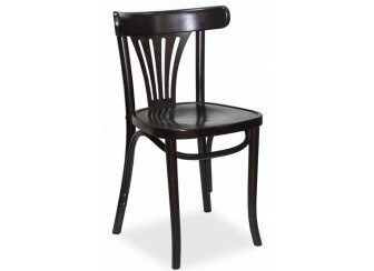 Деревянный стул Катрин