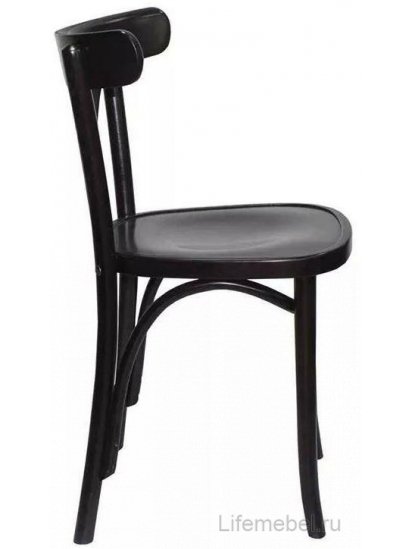 Деревянный стул Катрин венге