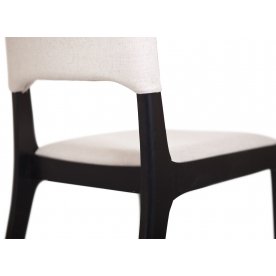 Деревянный стул Keep