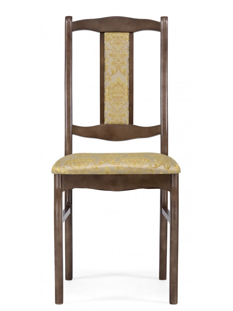 Стул Киприан