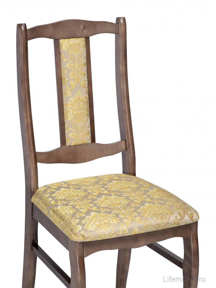 Стул Киприан