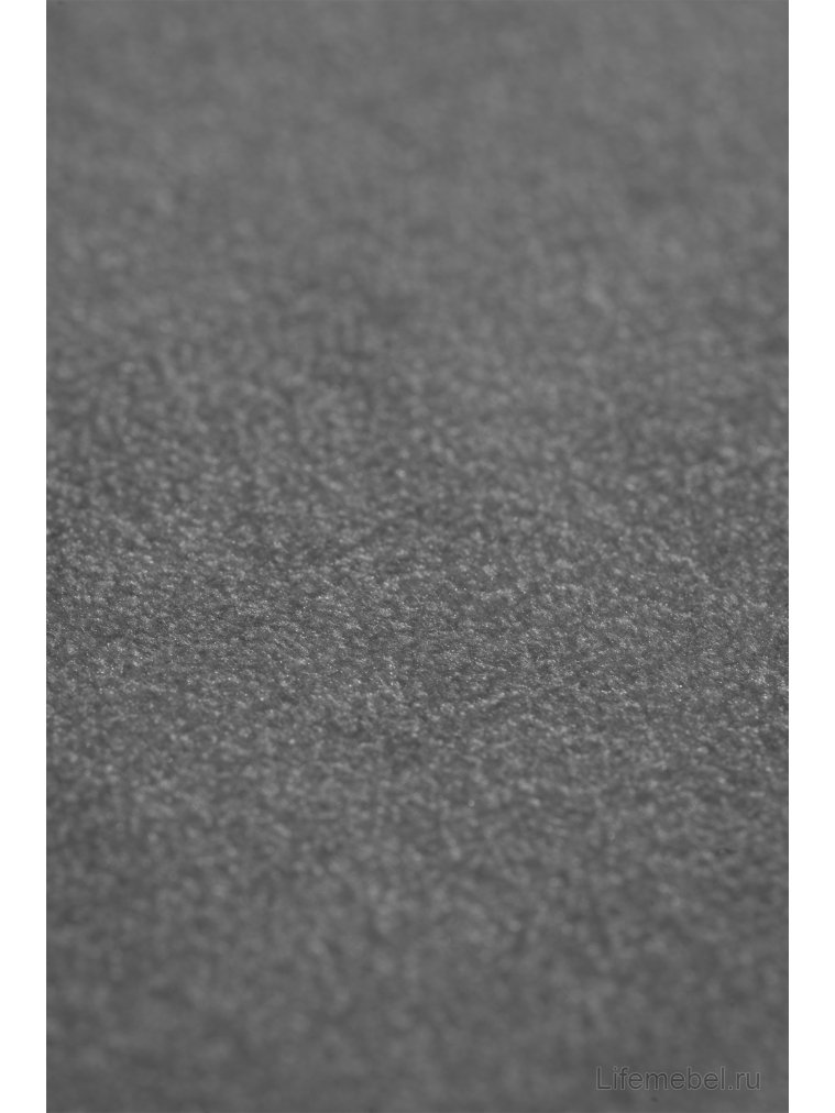 Деревянный стул Корнелл серый велюр / белый