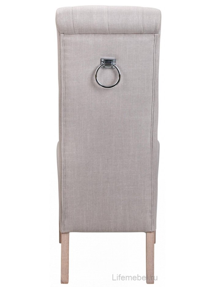 Деревянный стул Layton 5KS29658-O beige