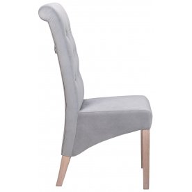 Деревянный стул Layton