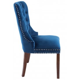 Деревянный стул Lester