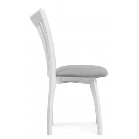 Деревянный стул Лидиос