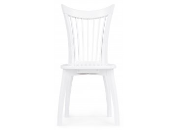 Деревянный стул Лидиос Лайт