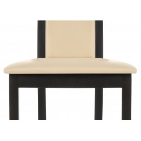 Деревянный стул Life