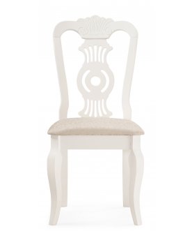 Деревянный стул Lomar