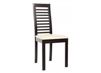 Стул Lora венге