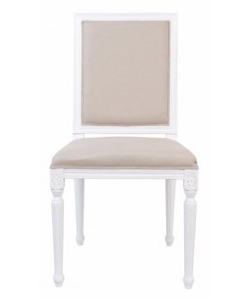 Деревянный стул Lotos