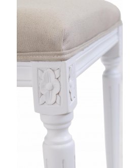 Деревянный стул Lotos