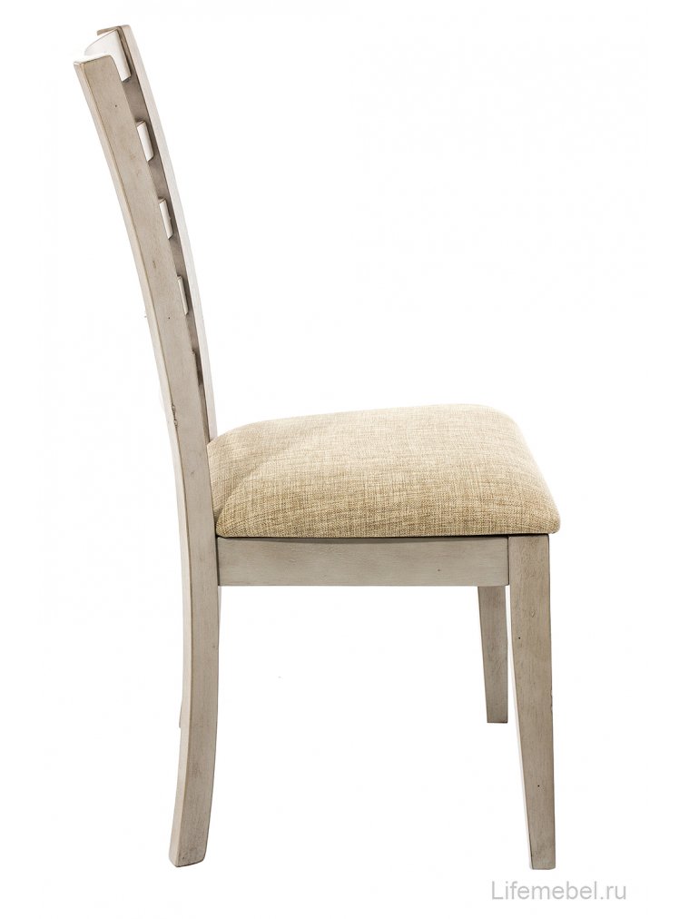 Стул LT C16412 grey