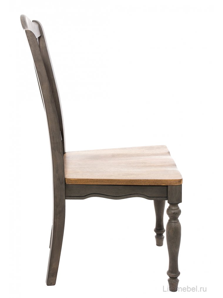 Стул LT C17434 oak wash