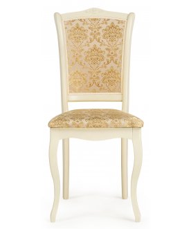 Деревянный стул Луиджи