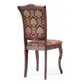 Деревянный стул Луиджи