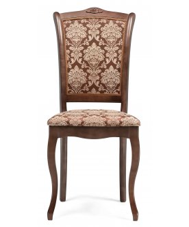 Деревянный стул Луиджи